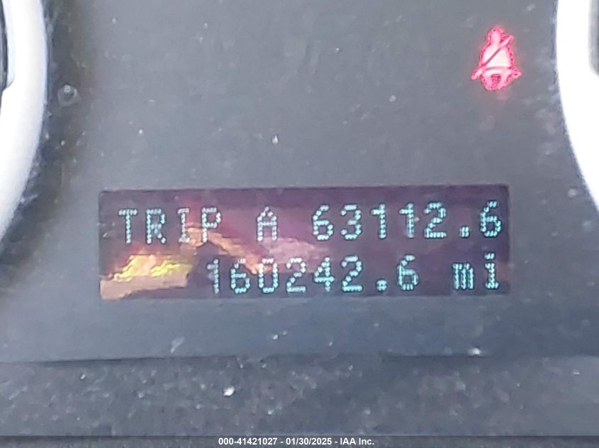 2009 Ford Focus Ses VIN: 1FAHP33NX9E258193 Lot: 41421027