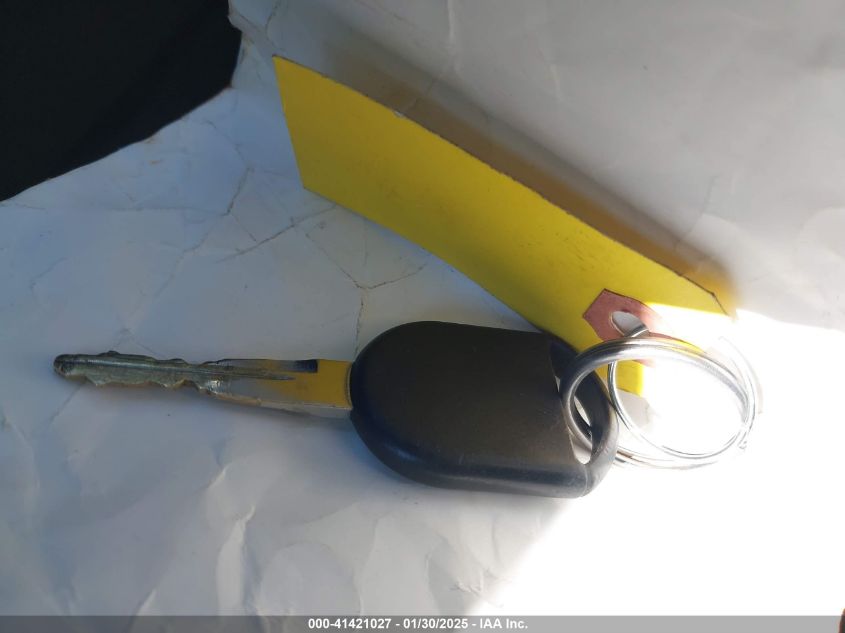 2009 Ford Focus Ses VIN: 1FAHP33NX9E258193 Lot: 41421027