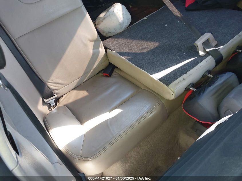 2009 Ford Focus Ses VIN: 1FAHP33NX9E258193 Lot: 41421027