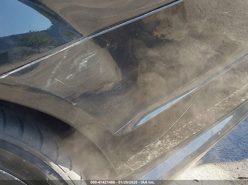 2014 MERCEDES-BENZ C 300 LUXURY 4MATIC/SPORT 4MATIC - WDDGF8AB1EG215693