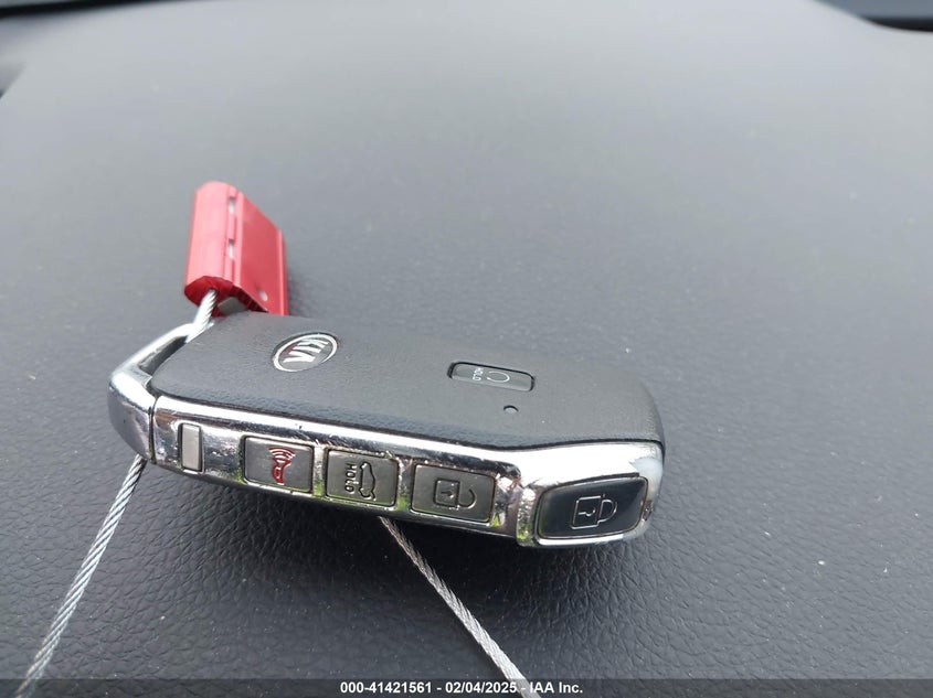 2021 KIA K5 GT-LINE - 5XXG64J29MG064871