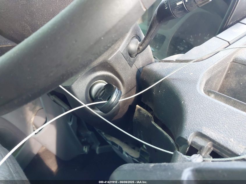 2018 Ford Transit VIN: 1FBVU4XM2JKA48524 Lot: 41421910