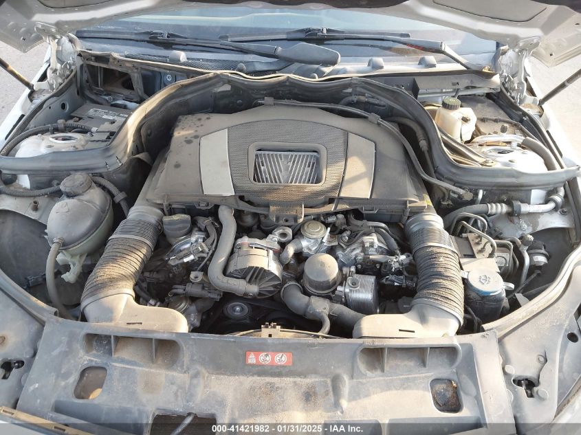 2008 Mercedes-Benz C 350 Sport VIN: WDDGF56X08F065072 Lot: 41421982