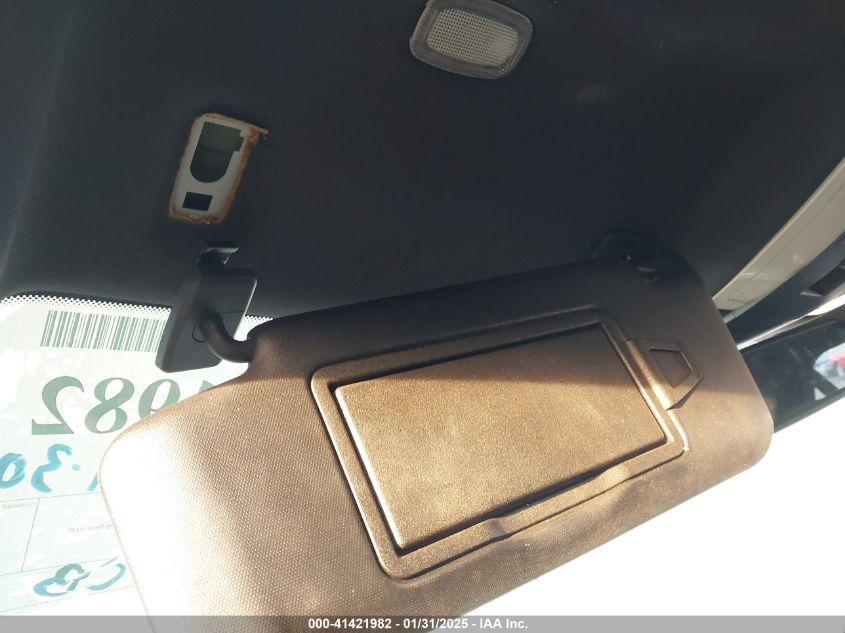 2008 Mercedes-Benz C 350 Sport VIN: WDDGF56X08F065072 Lot: 41421982