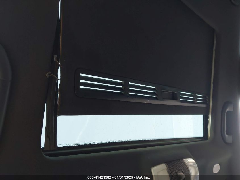 2008 Mercedes-Benz C 350 Sport VIN: WDDGF56X08F065072 Lot: 41421982