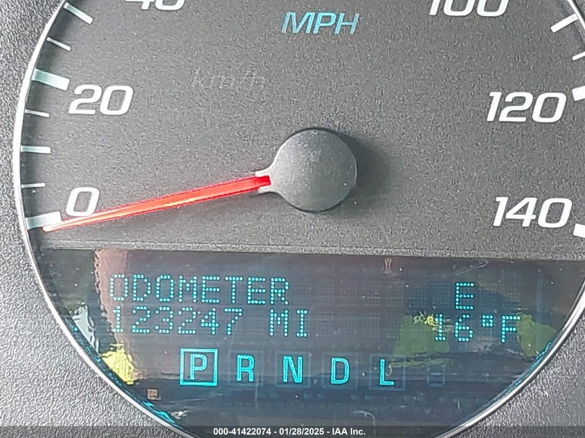 2014 CHEVROLET IMPALA LIMITED LT - 2G1WB5E34E1153277