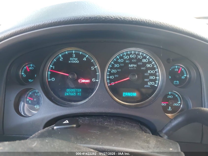 2008 GMC NEW SIERRA VIN: 2GTEK638981326772