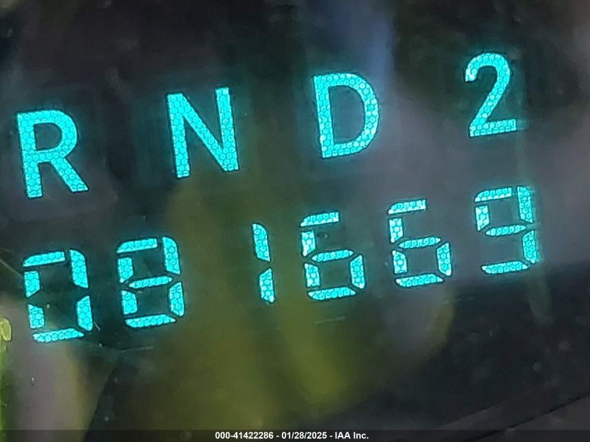 2006 Dodge Dakota Slt VIN: 1D7HE42K16F632608 Lot: 41422286