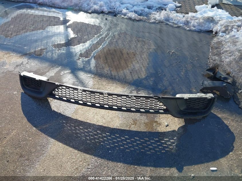 2006 Dodge Dakota Slt VIN: 1D7HE42K16F632608 Lot: 41422286