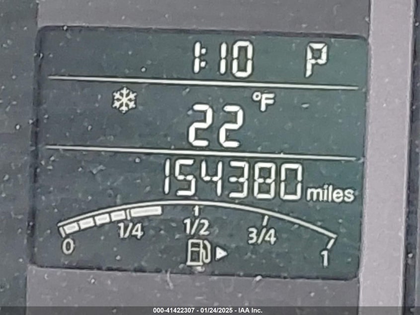 2011 VOLKSWAGEN JETTA VIN: 3VWDZ7AJ1BM365467