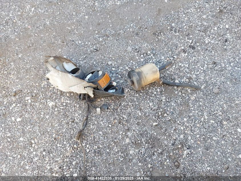 2016 International Prostar VIN: 3HSDJAPR1GN232110 Lot: 41422335