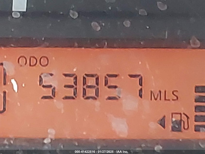 2019 Nissan Versa 1.6 S+ VIN: 3N1CN7AP5KL821011 Lot: 41422516