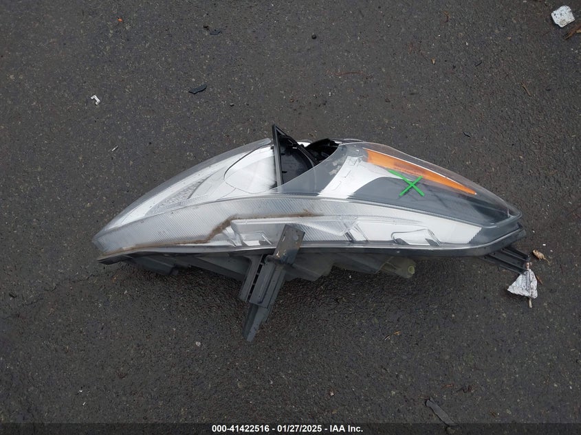 2019 Nissan Versa 1.6 S+ VIN: 3N1CN7AP5KL821011 Lot: 41422516