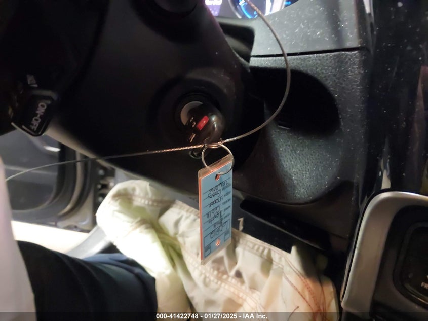 2018 TOYOTA COROLLA SE - 5YFBURHE2JP746216