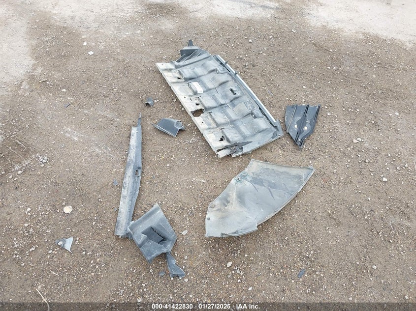 2018 CHEVROLET SILVERADO 1500 1LT - 3GCPCRECXJG218991