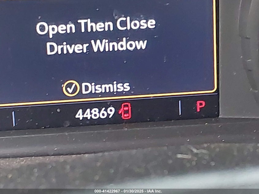 2022 CHEVROLET TAHOE 2WD COMMERCIAL FLEET - 1GNSCLED2NR211806