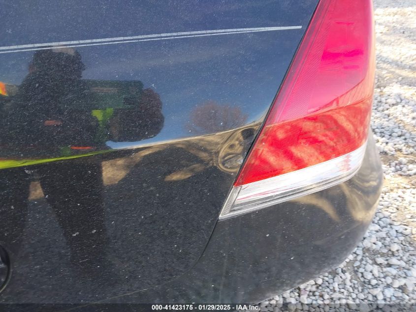 2008 Chevrolet Impala Ls VIN: 2G1WB58K181346610 Lot: 41423175