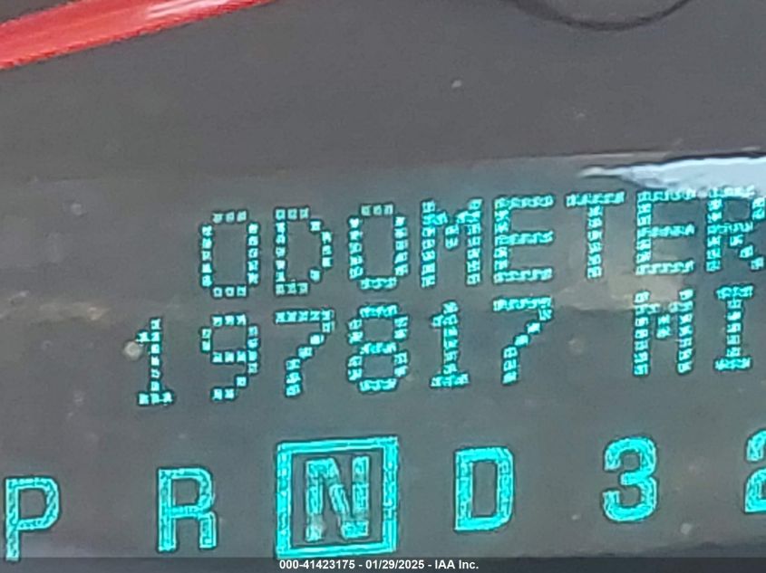 2008 Chevrolet Impala Ls VIN: 2G1WB58K181346610 Lot: 41423175