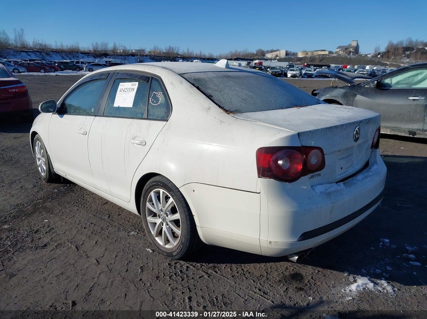 2019 VOLKSWAGEN JETTA VIN: 3VWRZ7AJ1AM150093