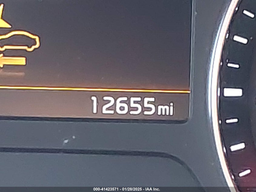 2024 KIA FORTE LX - 3KPF24AD7RE815216