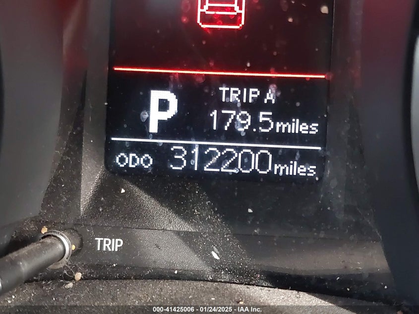 2014 TOYOTA COROLLA S PLUS - 5YFBURHE4EP149204