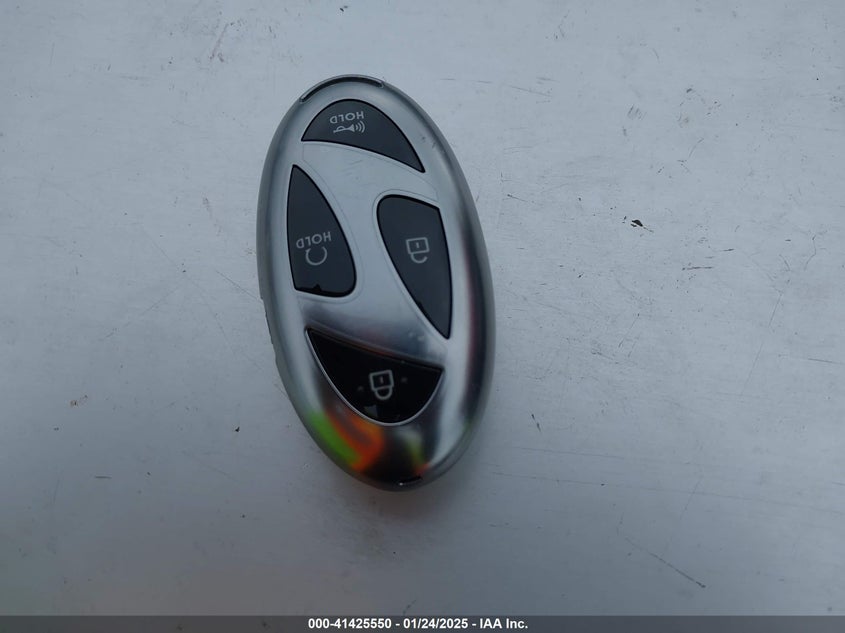 2024 HYUNDAI ELANTRA VIN: KMHLM4DG5RU770664