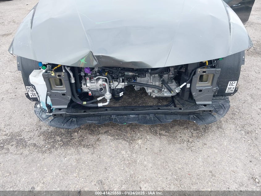 2024 HYUNDAI ELANTRA VIN: KMHLM4DG5RU770664