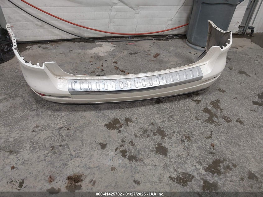 2013 MERCEDES-BENZ GL 450 4MATIC - 4JGDF7CE8DA261078