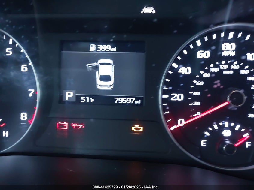 2021 KIA FORTE LXS - 3KPF24AD2ME294575