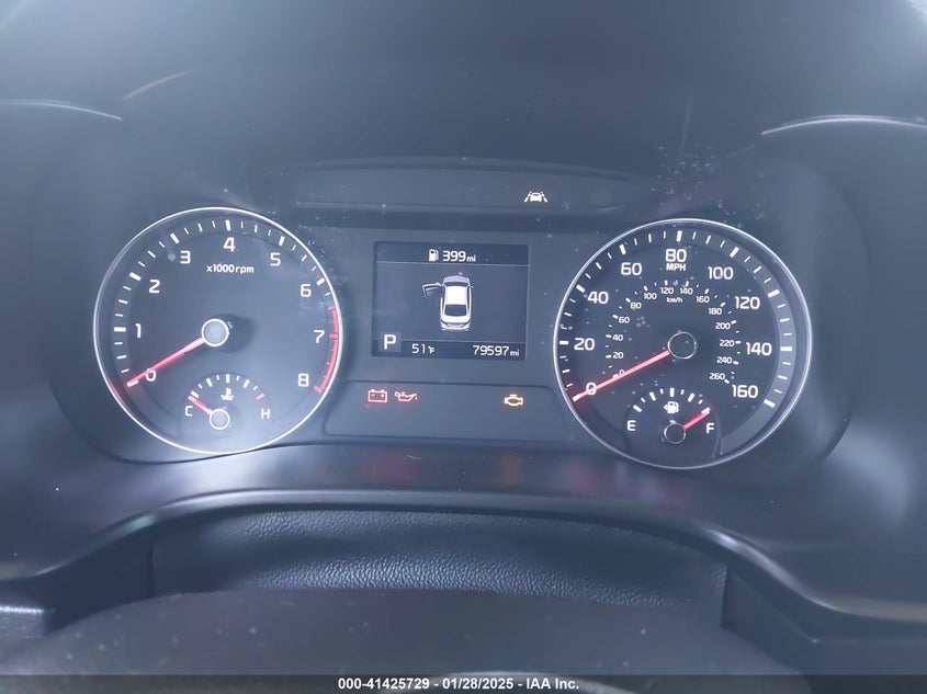 2021 KIA FORTE LXS - 3KPF24AD2ME294575