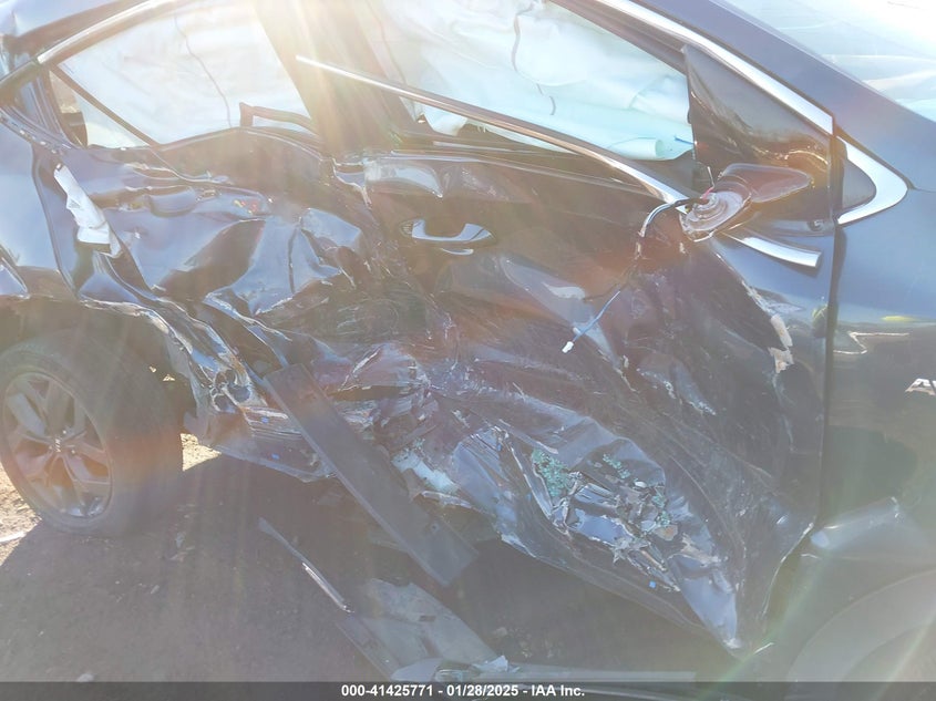 2020 KIA SPORTAGE S - KNDP6CAC1L7774213