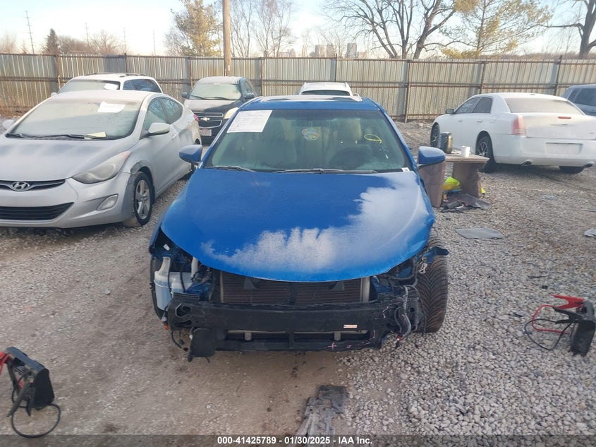 2017 TOYOTA CAMRY VIN: 4T1BF1FK1HU678021
