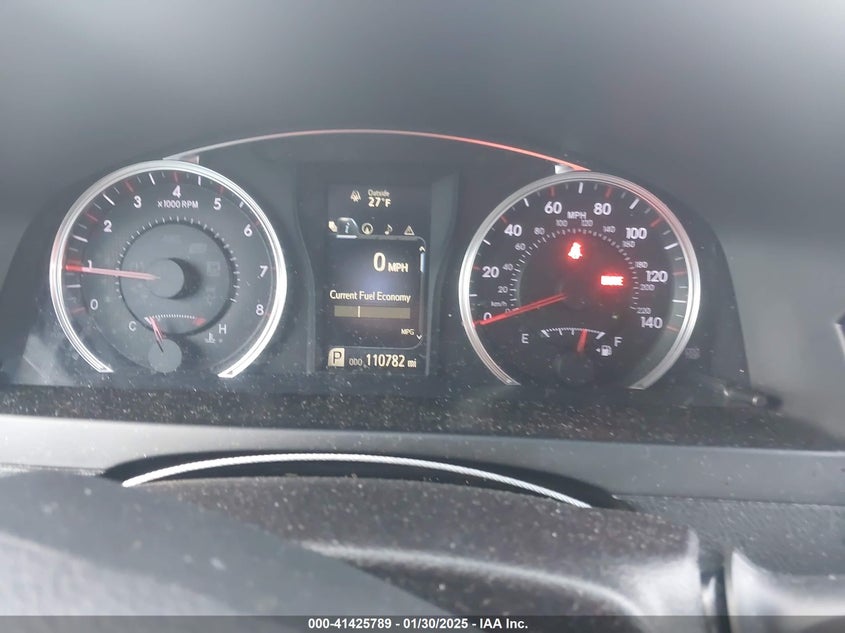2017 TOYOTA CAMRY VIN: 4T1BF1FK1HU678021
