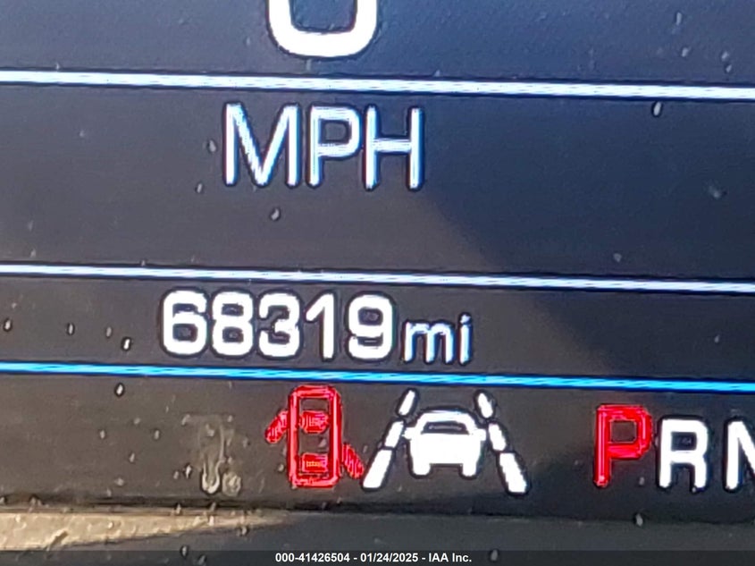 2020 CHEVROLET EQUINOX AWD 2FL - 3GNAXTEV8LS701380