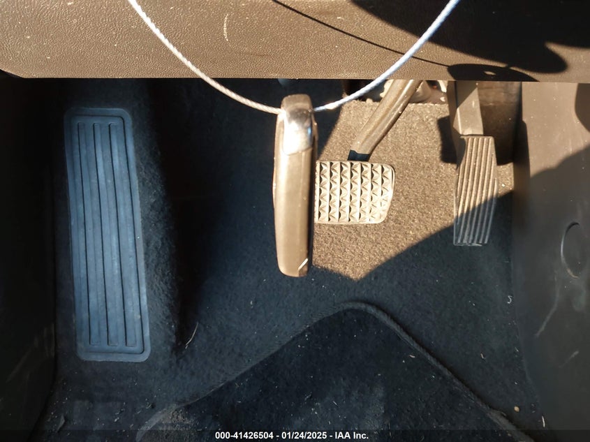 2020 CHEVROLET EQUINOX AWD 2FL - 3GNAXTEV8LS701380