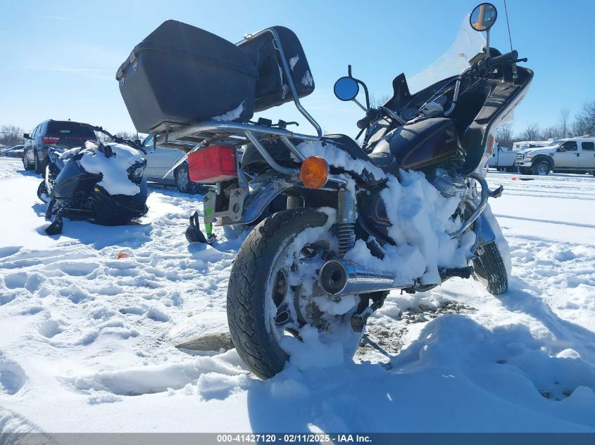 PC01E2100605 1980 HONDA  photo no. 4