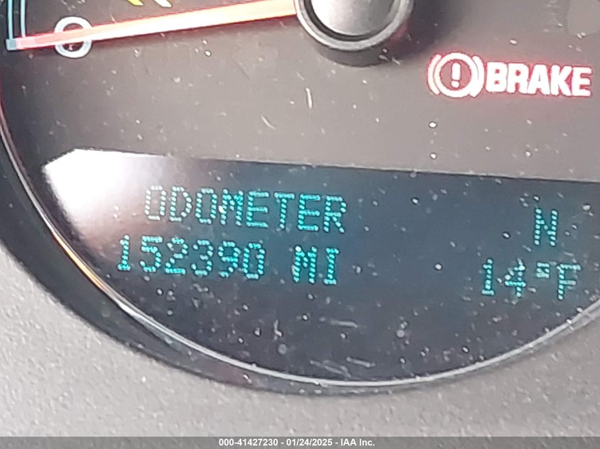 2012 CHEVROLET SILVERADO 1500 VIN: 1GCRKTE78CZ129449