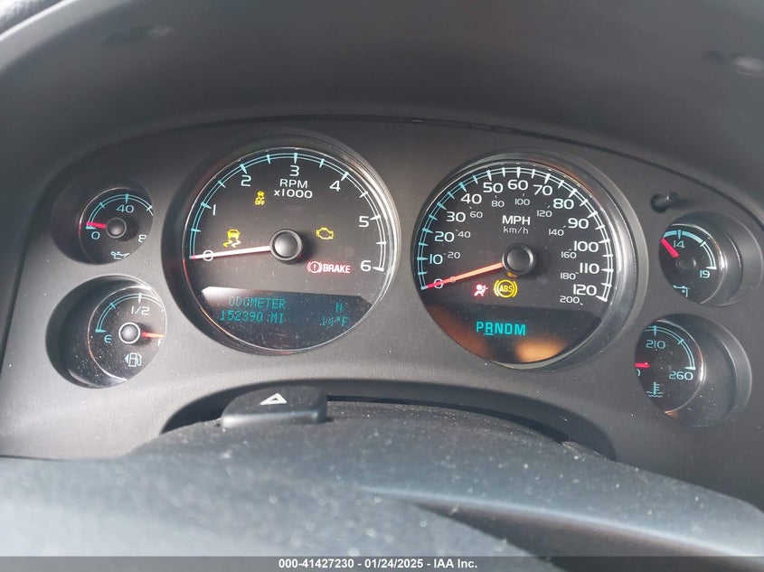 2012 CHEVROLET SILVERADO 1500 VIN: 1GCRKTE78CZ129449