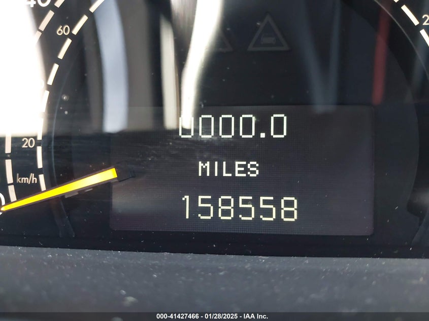 2006 Mercedes-Benz S500 VIN: WDBBNG75J96A46182 Lot: 41427466