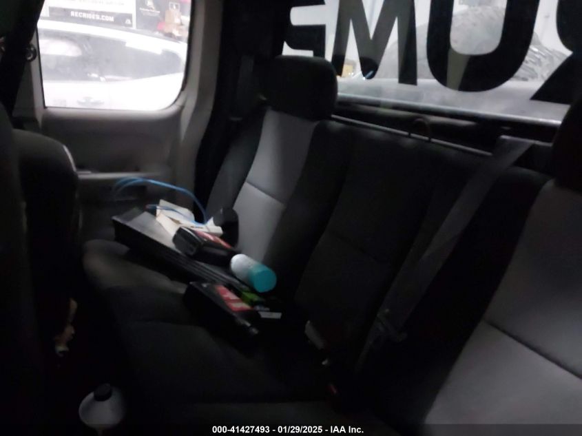 2008 Chevrolet Silverado Lt1/Lt2/Ltz/Work Truck VIN: 1GCEK19048Z20638 Lot: 41427493