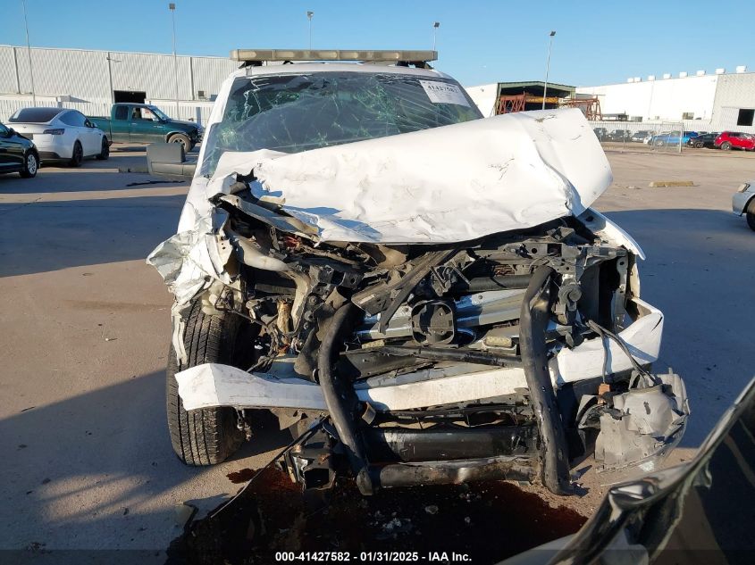 2007 Ford Expedition Xlt VIN: 1FMFU16537LA35966 Lot: 41427582