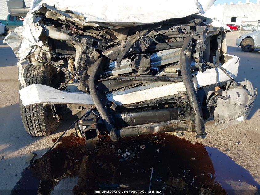 2007 Ford Expedition Xlt VIN: 1FMFU16537LA35966 Lot: 41427582