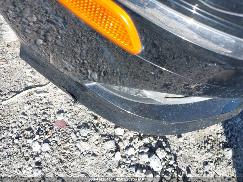 2008 Mercedes-Benz E 350 VIN: WDBUF56X08B327594 Lot: 41428414