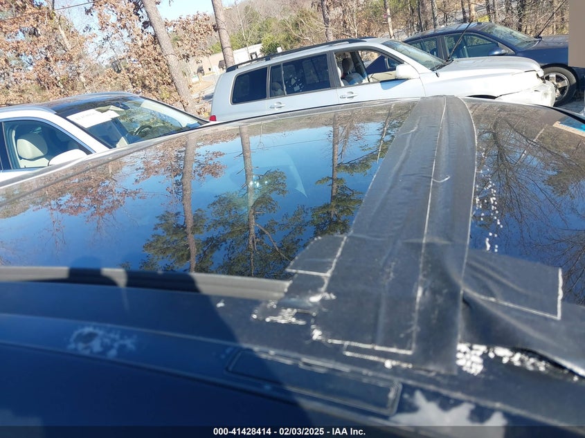 2008 Mercedes-Benz E 350 VIN: WDBUF56X08B327594 Lot: 41428414