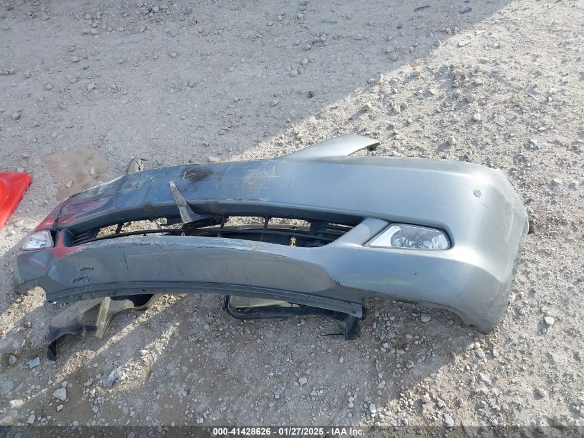 2007 Honda Odyssey Touring VIN: 5FNRL38877B443840 Lot: 41428626