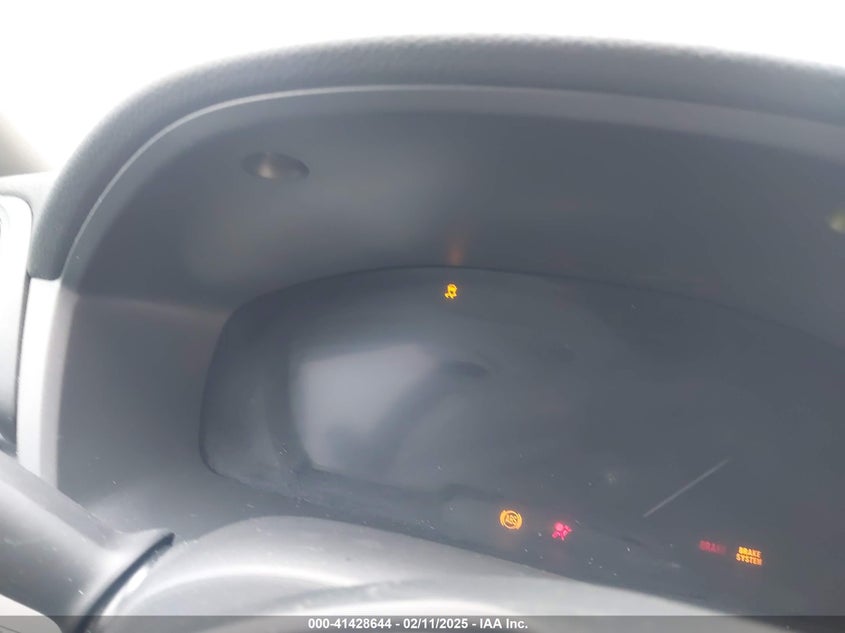 2019 HONDA INSIGHT VIN: 19XZE4F51KE025874