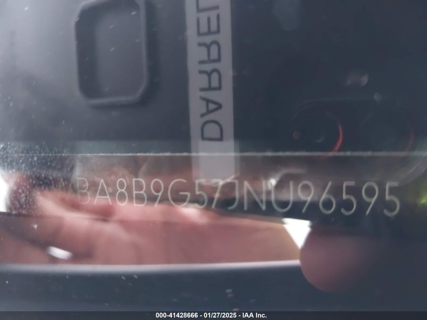 2018 BMW 330I - WBA8B9G57JNU96595