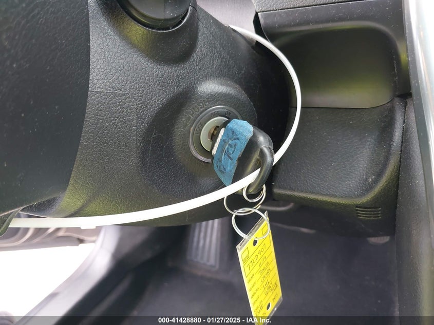 2015 TOYOTA CAMRY VIN: 4T1BF1FK6FU887428