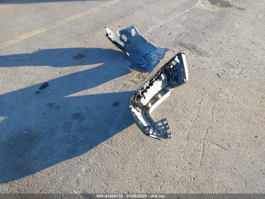 2022 Jeep Gladiator Mojave 4X4 VIN: 1C6JJTEG7NL172628 Lot: 41429135