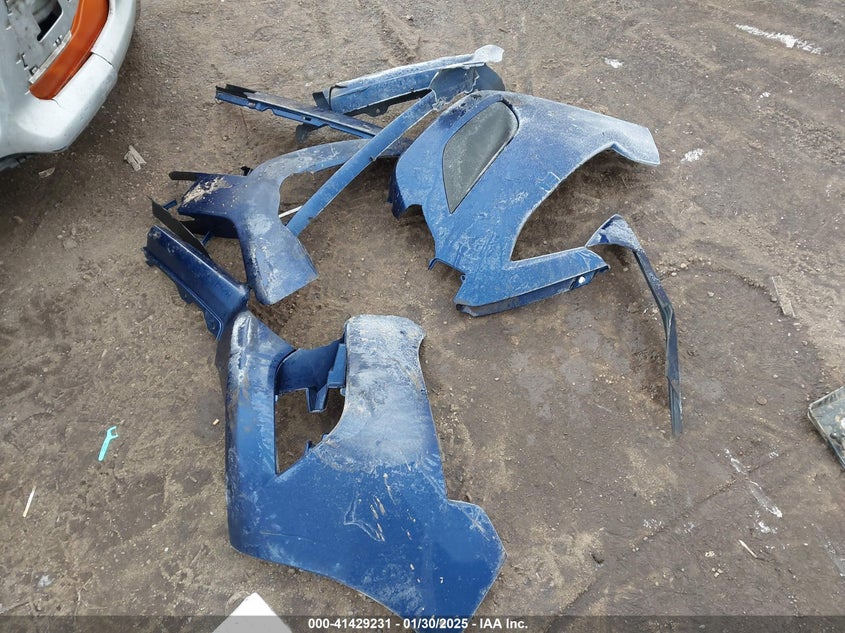 2019 NISSAN VERSA 1.6 SV - 3N1CN7AP1KL822866